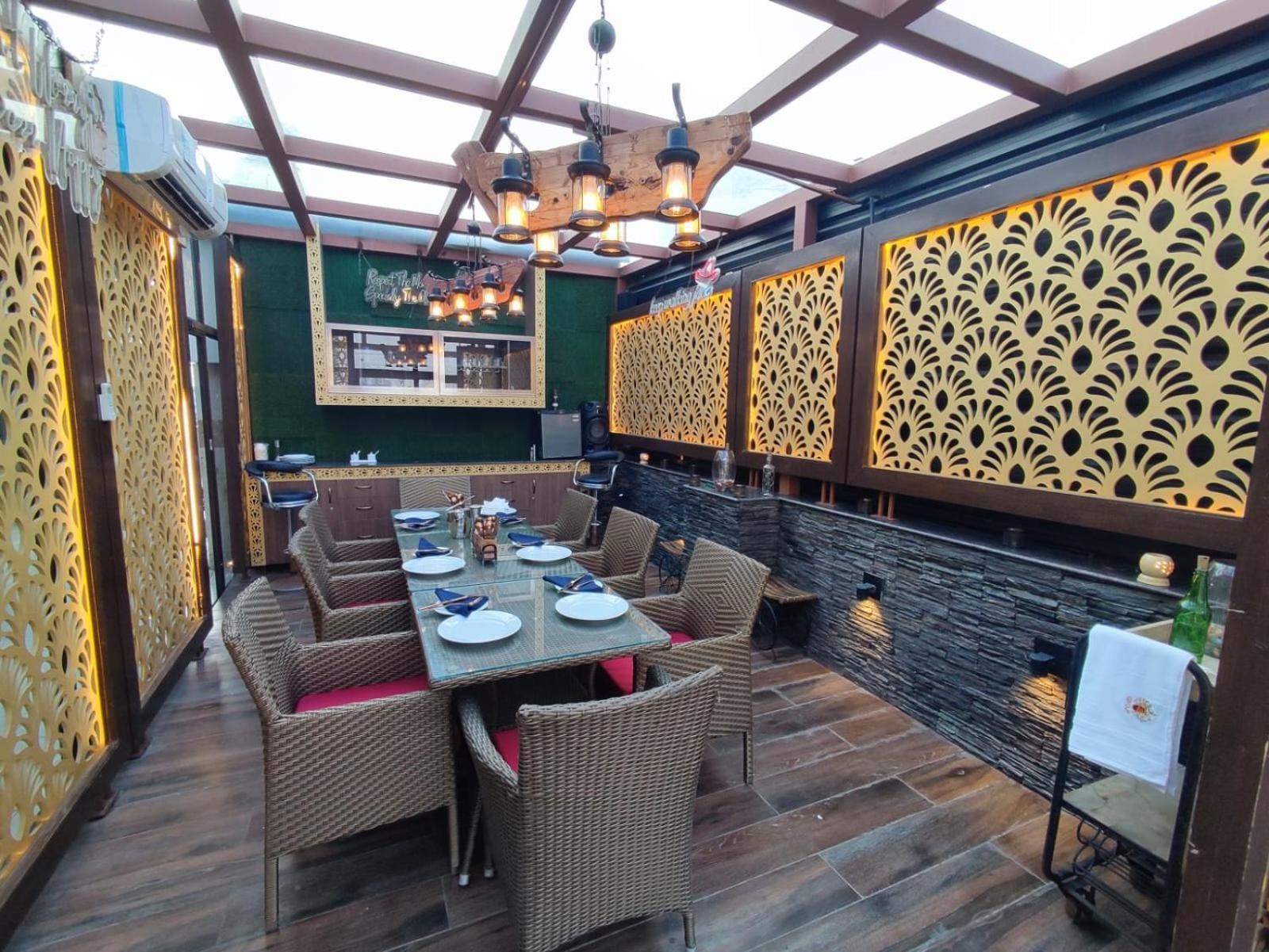 Stay @ 203 Noida Buitenkant foto
